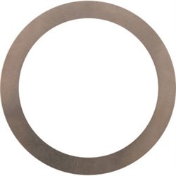 Vicon - VNB3233002