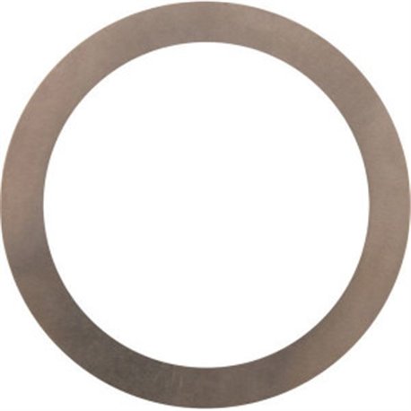 Vicon - VNB3233002