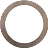 Vicon - VNB3233002