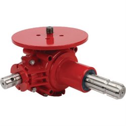 Vicon - VNB2530694