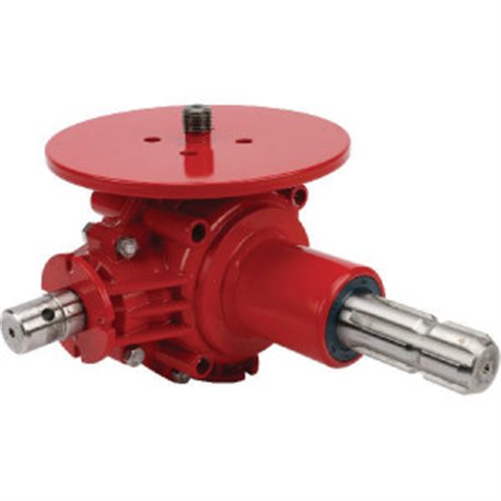 Vicon - VNB2530694