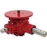 Vicon - VNB2530694