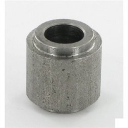 Vicon - VNB1294302