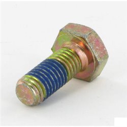 Vicon - VGND1481V