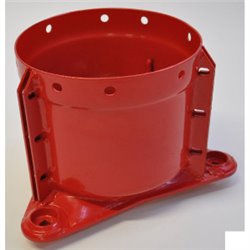 Vicon - VNB2869494