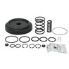 Zestaw naprawczy zam. Pneumatics