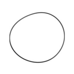 O-ring, oring 120,32x2,62 Shore'a 90