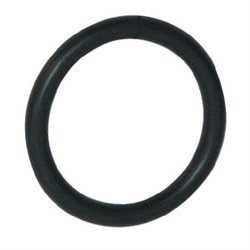 O-ring, oring 34,29x5,33 Shore'a 90