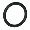 O-ring, oring 34,29x5,33 Shore'a 90