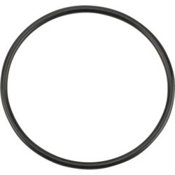 O-ring, oring 107,62x2,62 Shore'a 90
