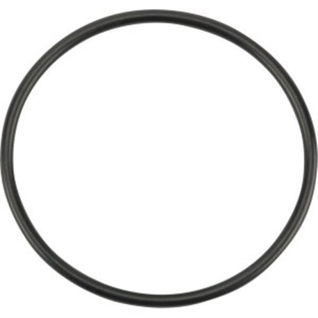 O-ring, oring 107,62x2,62 Shore'a 90