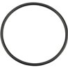 Oring 107,62x2,62 mm Shore'a 90