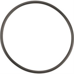 O-ring, oring 58,42x2,62 Shore'a 90