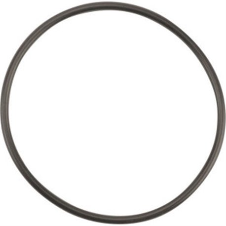 O-ring, oring 58,42x2,62 Shore'a 90
