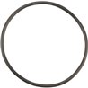 Oring 58,42x2,62 mm Shore'a 90