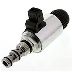 Przełącznik elektromagnetyczny 133000753039 Case-Steyr 133000753039