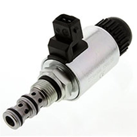 Przełącznik elektromagnetyczny 133000753039 Case-Steyr 133000753039