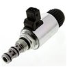 Przełącznik elektromagnetyczny 133000753039 Case-Steyr 133000753039
