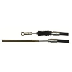 Przewód, Case-Steyr 133700350155