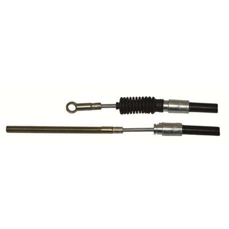 Przewód, Case-Steyr 133700350155