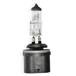 Żarówka PG13, 12,8 V, 50 W Żarówka PG13
