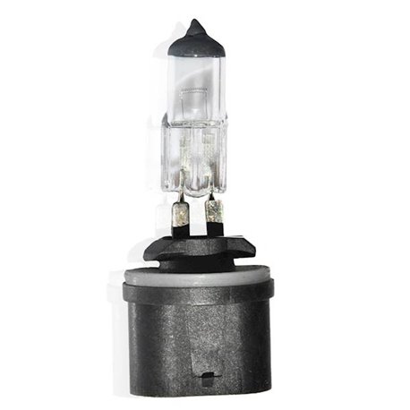 Żarówka PG13, 12,8 V, 50 W Żarówka PG13