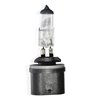 Żarówka PG13, 12,8 V, 50 W Żarówka PG13
