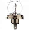 Żarówka P45t 12V 45/40W