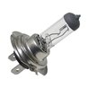 Żarówka H7, 12 V, 55W, PX26d Żarówka H7