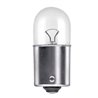 Żarówka BA15s, 12 V, 10W Żarówka BA15s