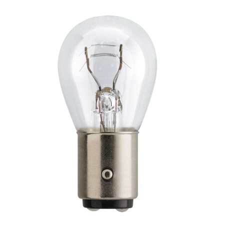 Żarówka BAY15d, 12 V, 21/5W Żarówka BA15d