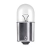 Żarówka BA15s, 12 V, 5W Żarówka BA15s