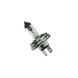 Żarówka H4 P45, 12 V 60/55WH, P45t Żarówka H4 P45
