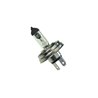 Żarówka P45t H5 12V 60/55W