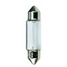 Żarówka SV8,5, 12 V, 5W, rurkowa Żarówka SV8,5