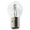 Żarówka BA20d, 24 V, 45/40 W