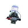 Pompa Shurflo membranowa 12 V 11,3 l/m 2088-343-135