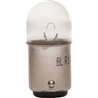 Żarówka12V, 10W BA15d Żarówki KRAMP