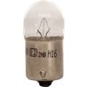 Żarówka BA15s, 24 V, 10 W Żarówka 24 V