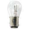 Żarówka BAY15d, 24 V, 21/5 W Żarówka 24 V