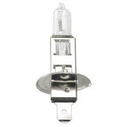 Żarówka H1, 24 V, 70 W Żarówka 24 V