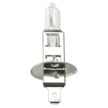 Żarówka H1, 24 V, 70 W Żarówka 24 V