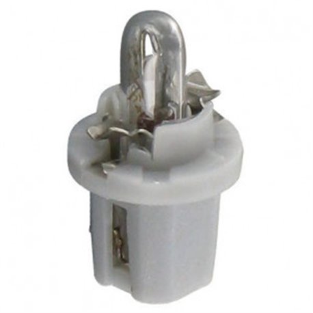Żarówka BA8,5d 24V 1,2 W (2szt) Kramp 8716106124589