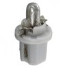 Żarówka BA8,5d 24V 1,2 W (2szt) Kramp 8716106124589