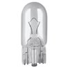 Żarówka W2,9,5d, 12 V, 5 W Żarówka 12 V