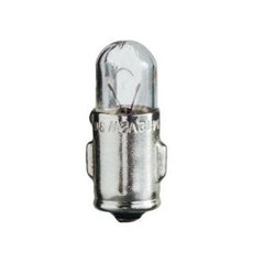 Żarówka BA7s , 12 V, 2 W Żarówka 12 V