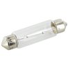 Żarówka SV8,5, 12 V, 10 W Żarówka 12 V