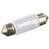 Żarówka SV8,5, 12 V, 10 W Żarówka 12 V