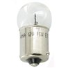 Żarówka BA15s , 12 V, 15 W Żarówka 12 V