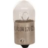 Żarówka BA15s, 12 V, 10 W Żarówka 12 V